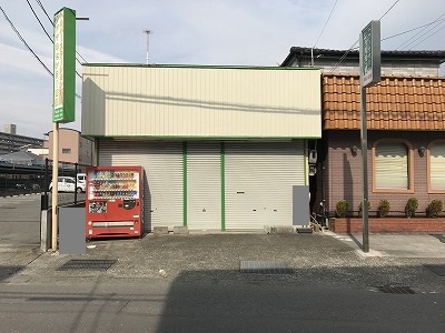 売地物件 - 高知県の土地・新築・中古・不動産のことなら＜いえとち本舗＞