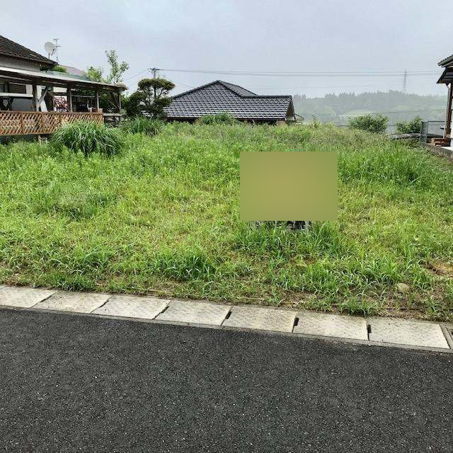 売地物件 - 宮崎県の土地・新築・中古・不動産のことなら＜いえとち本舗＞