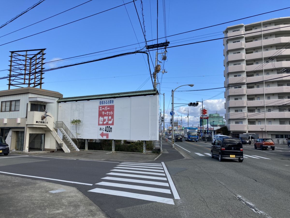 鳴門市大津町木津野字堤外 徳島県の土地・新築・中古・不動産のことなら＜いえとち本舗＞