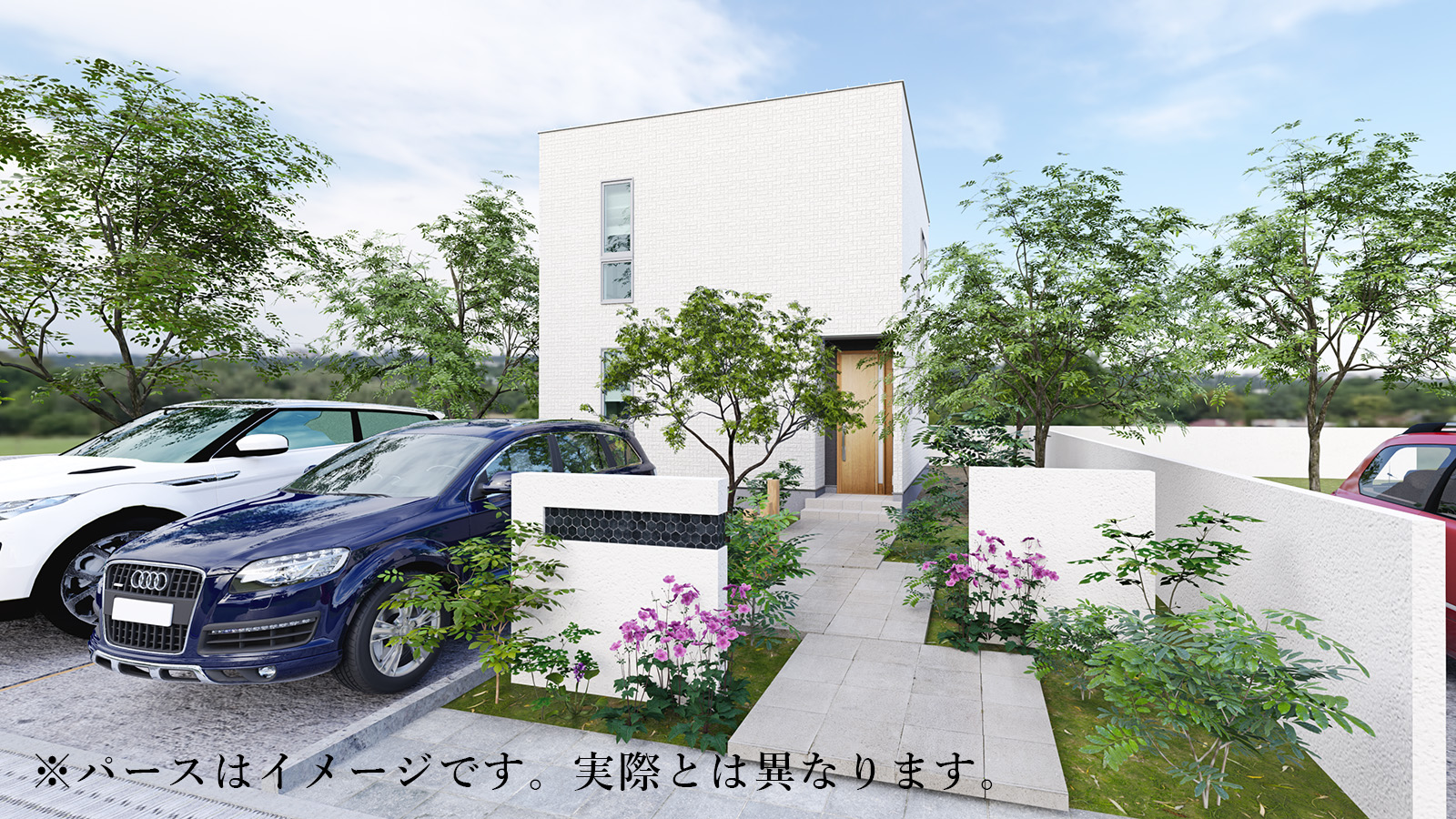 ※画像はイメージです