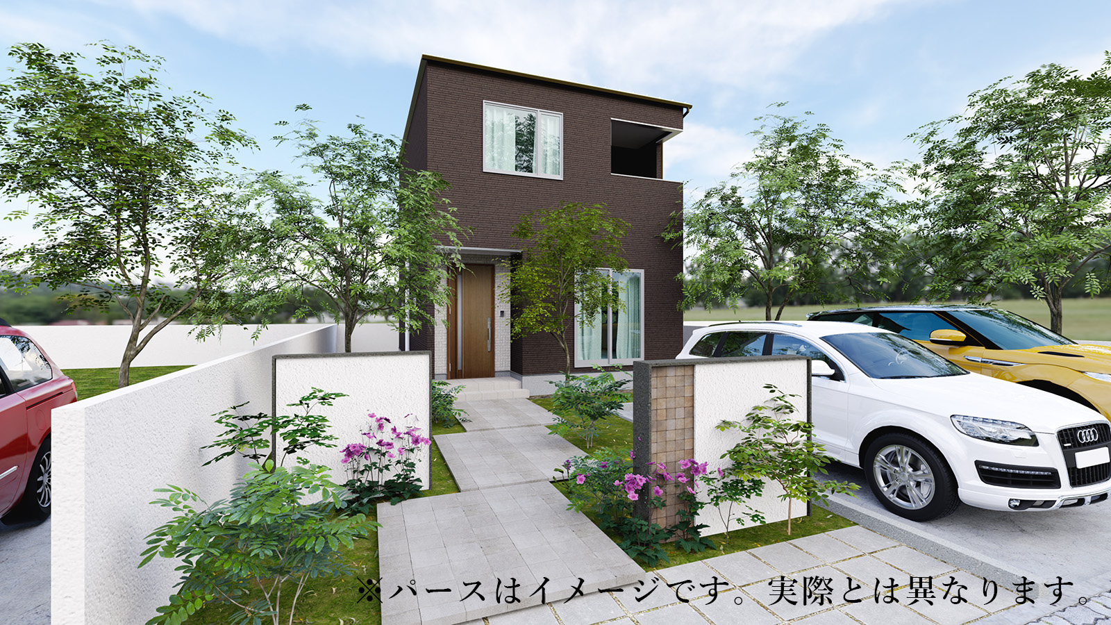 ※画像はイメージです。
