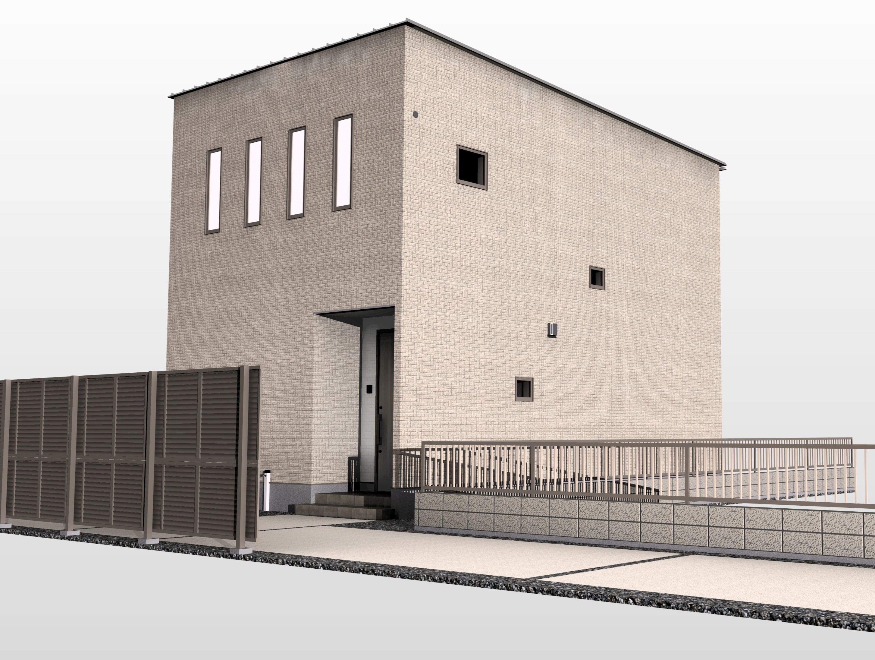 【２月限定価格】枚方市東船橋建売①【南側のリビングから繋がる庭付き♪日当り良好◎】