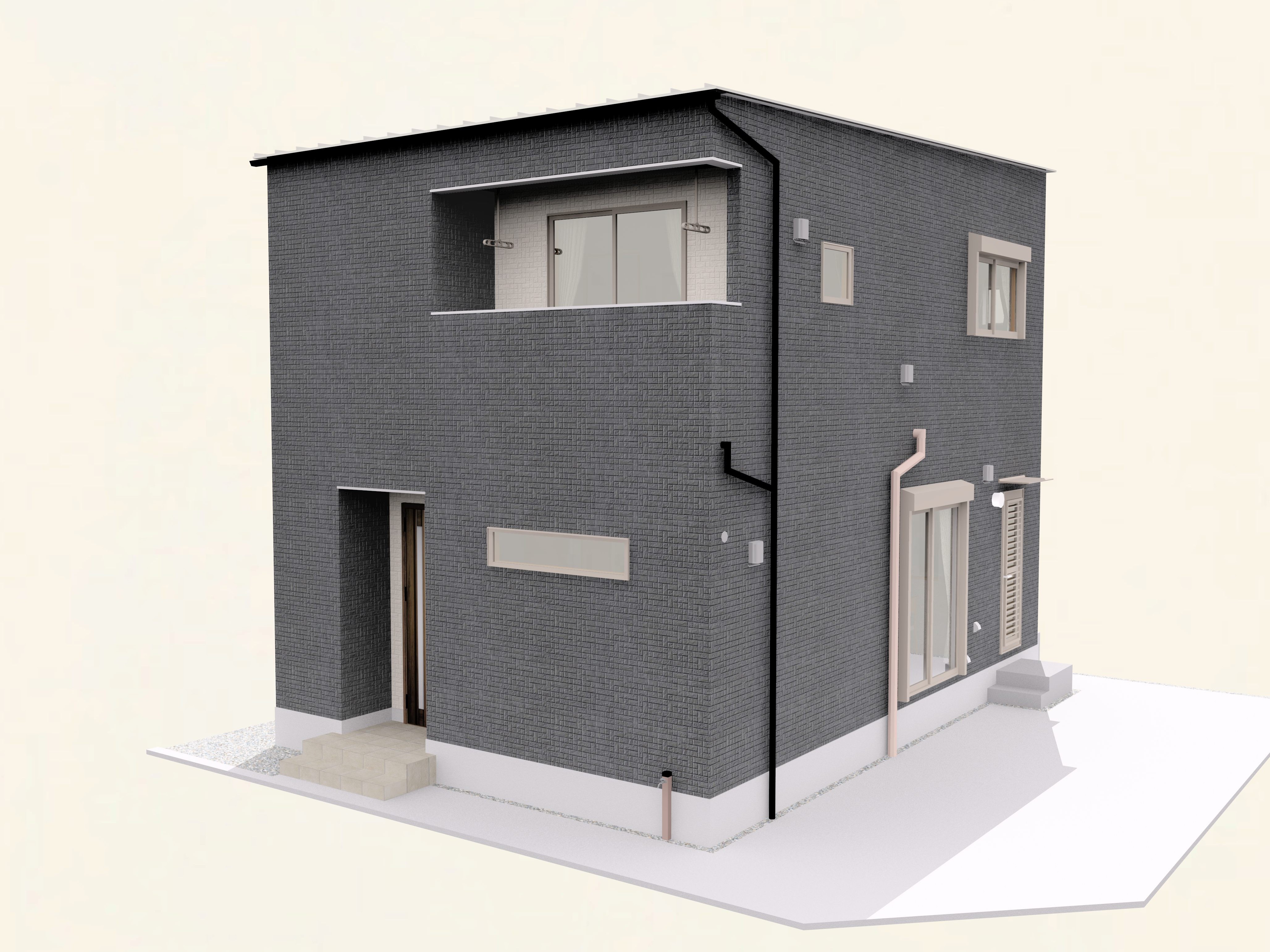 【決算価格】八尾市曙川東建売①【納得の好条件、まだ選べます】