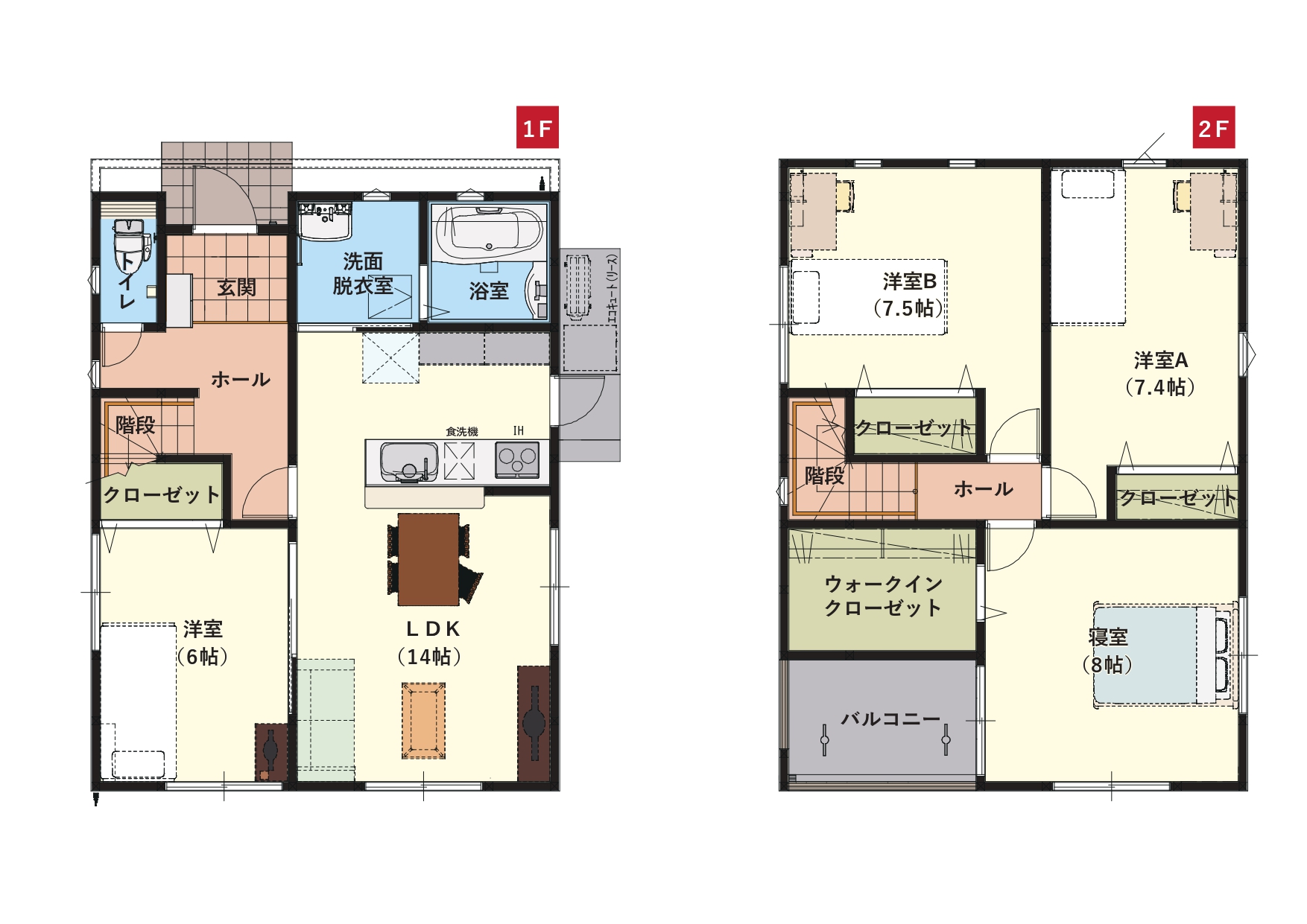 土佐市蓮池建売 高知県の土地 新築 中古 不動産のことなら いえとち本舗 土佐市蓮池建売 高知県の土地 新築 中古 不動産のことなら いえとち本舗