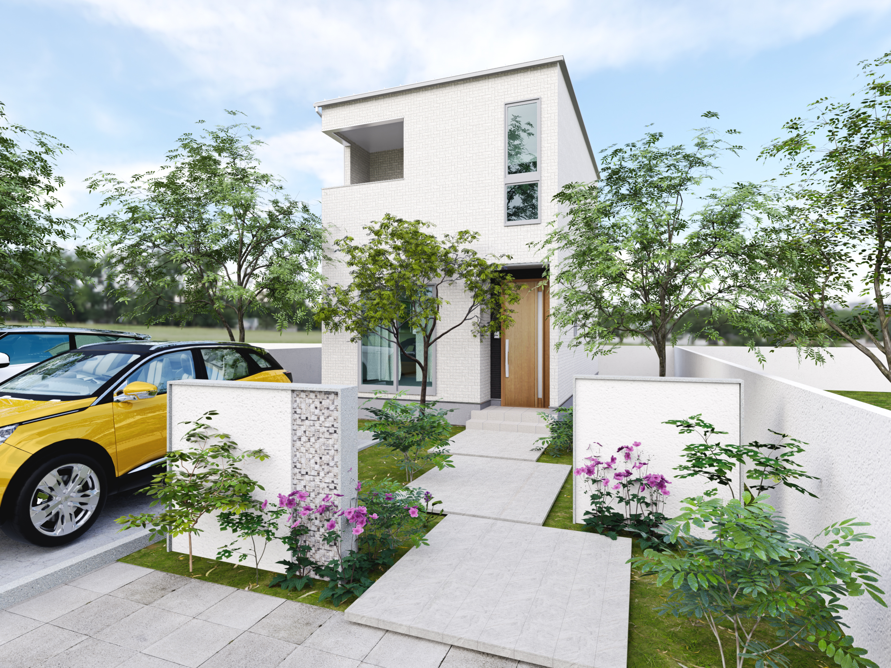 いの町枝川建売 高知県の土地 新築 中古 不動産のことなら いえとち本舗