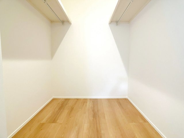 ※プラン例建物価格1901万円、建物面積91.64㎡、土地建物セット価格3698万円