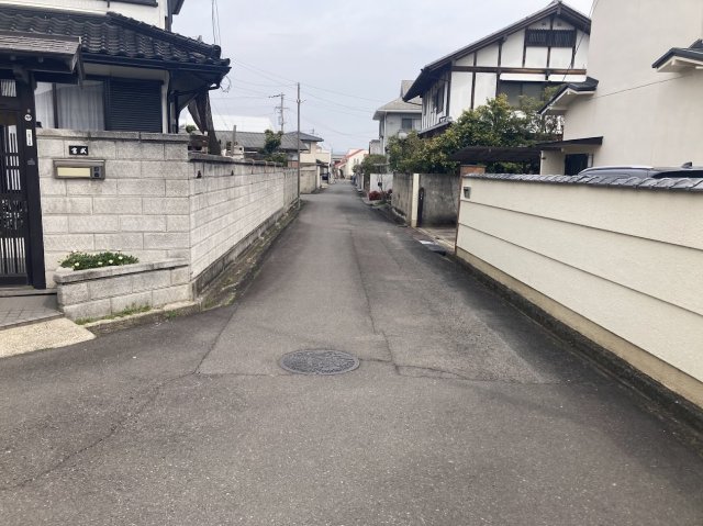 現地（2026年7月）撮影