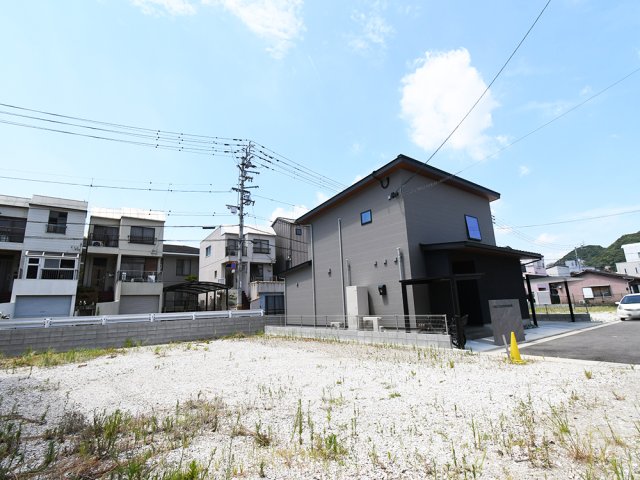 現地（2026年8月）撮影