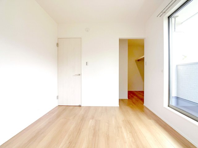 ※プラン例建物価格1901万円、建物面積91.64㎡、土地建物セット価格3698万円