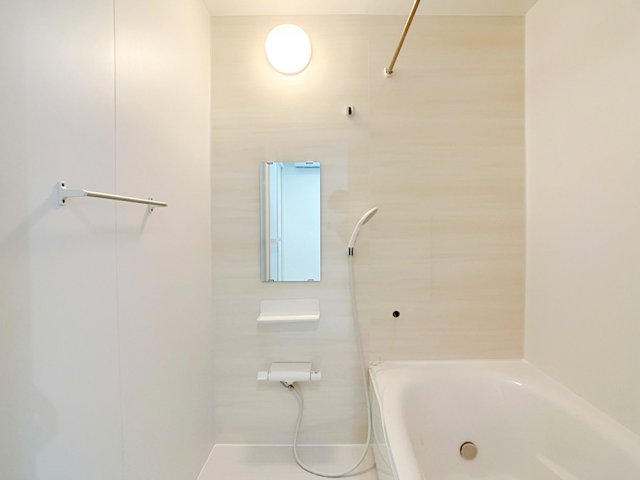 ※プラン例建物価格1901万円、建物面積91.64㎡、土地建物セット価格3698万円