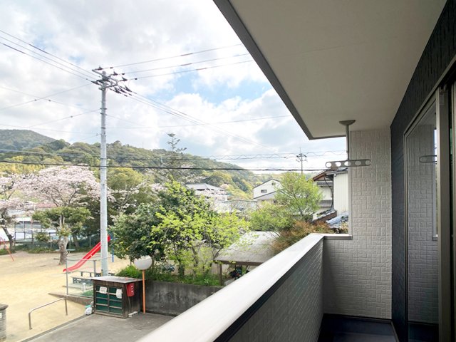 ※プラン例建物価格1901万円、建物面積91.64㎡、土地建物セット価格3698万円
