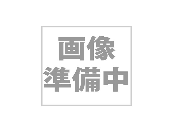 富山市小杉