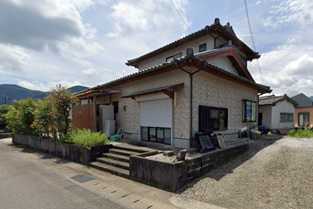 宮崎市田野町　1800万円