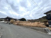 淡路市谷