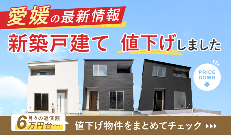 価格改定【お得に買える】