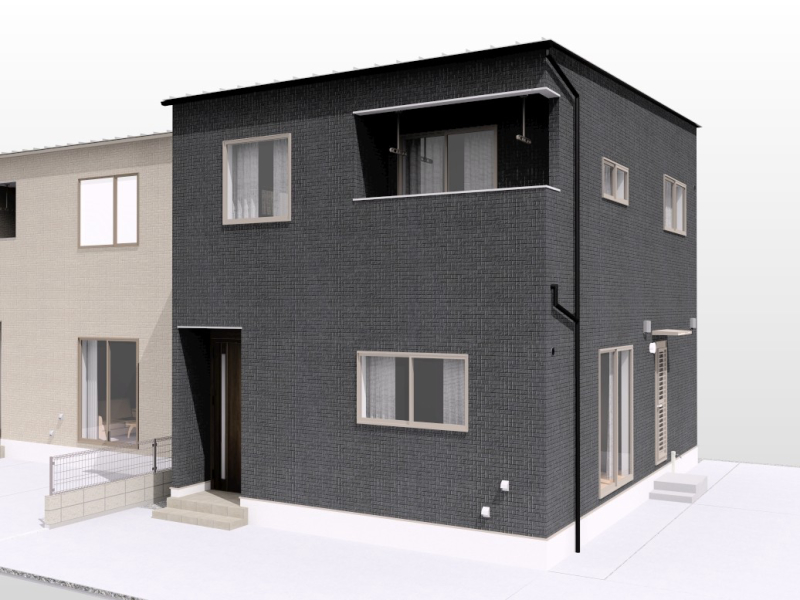 【家賃並み月々7万円台】高知市鴨部建売⑦【夏の引っ越し&即入居キャンペーン実施中!】【来場&見学でプレゼント実施中】